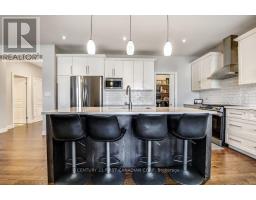 2608 HOLBROOK DRIVE - 8