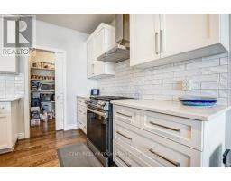 2608 HOLBROOK DRIVE - 9