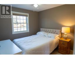 4531 HAMILTON ROAD - 13