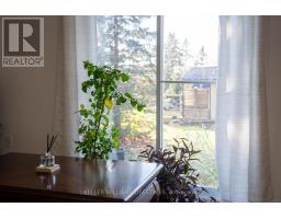4531 HAMILTON ROAD - 15
