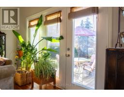 4531 HAMILTON ROAD - 16