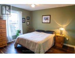 4531 HAMILTON ROAD - 18