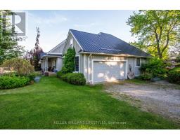 4531 HAMILTON ROAD - 2