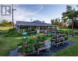 4531 HAMILTON ROAD - 20