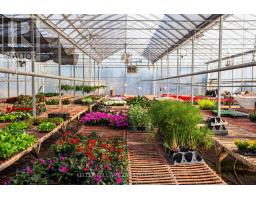 4531 HAMILTON ROAD - 24