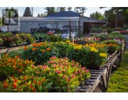 4531 HAMILTON ROAD - 25
