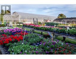 4531 HAMILTON ROAD - 26