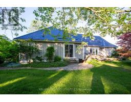 4531 HAMILTON ROAD - 3