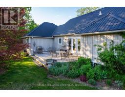4531 HAMILTON ROAD - 4