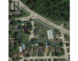 4531 HAMILTON ROAD - 5