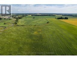 23171 RICHMOND STREET - 5