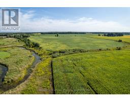 23171 RICHMOND STREET - 9