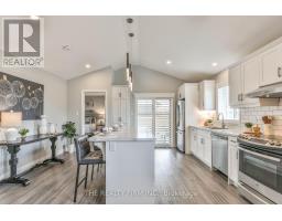 8 ROYAL DORNOCH DRIVE - 12