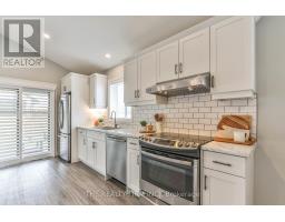 8 ROYAL DORNOCH DRIVE - 15