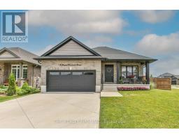 8 ROYAL DORNOCH DRIVE - 2
