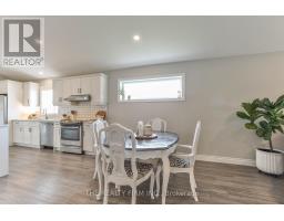 8 ROYAL DORNOCH DRIVE - 20