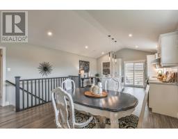 8 ROYAL DORNOCH DRIVE - 21