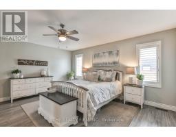 8 ROYAL DORNOCH DRIVE - 22