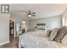 8 ROYAL DORNOCH DRIVE - 23
