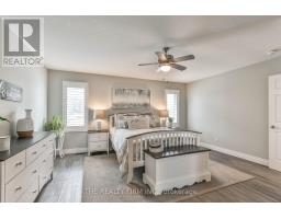8 ROYAL DORNOCH DRIVE - 25
