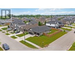 8 ROYAL DORNOCH DRIVE - 3