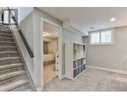 8 ROYAL DORNOCH DRIVE - 37