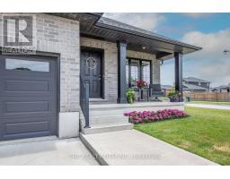 8 ROYAL DORNOCH DRIVE - 4