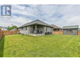 8 ROYAL DORNOCH DRIVE - 41