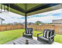 8 ROYAL DORNOCH DRIVE - 44