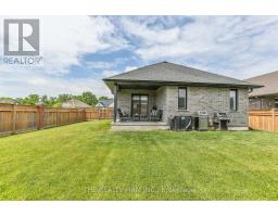8 ROYAL DORNOCH DRIVE - 45