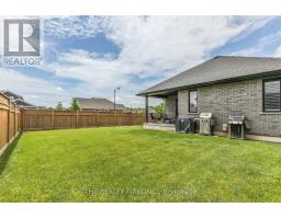 8 ROYAL DORNOCH DRIVE - 46