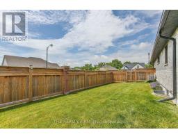 8 ROYAL DORNOCH DRIVE - 47