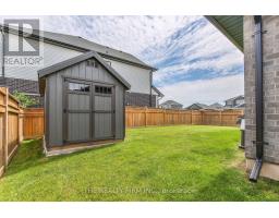8 ROYAL DORNOCH DRIVE - 48
