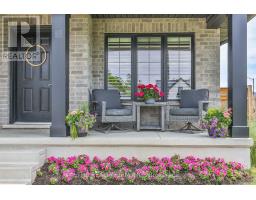 8 ROYAL DORNOCH DRIVE - 5
