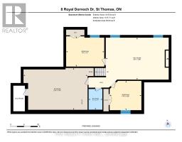 8 ROYAL DORNOCH DRIVE - 50