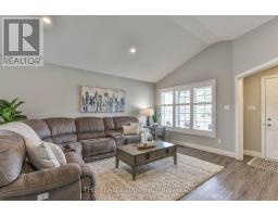 8 ROYAL DORNOCH DRIVE - 6