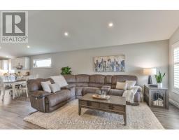 8 ROYAL DORNOCH DRIVE - 7
