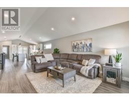8 ROYAL DORNOCH DRIVE - 8