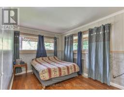 13 NORFOLK COUNTY ROAD 21 STREET - 10