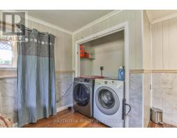13 NORFOLK COUNTY ROAD 21 STREET - 11