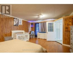 13 NORFOLK COUNTY ROAD 21 STREET - 12