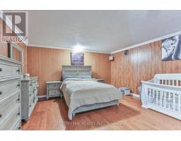 13 NORFOLK COUNTY ROAD 21 STREET - 13