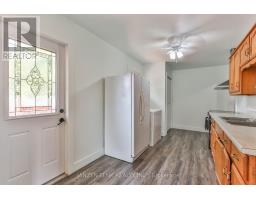 13 NORFOLK COUNTY ROAD 21 STREET - 14