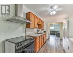 13 NORFOLK COUNTY ROAD 21 STREET - 15