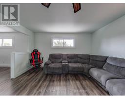 13 NORFOLK COUNTY ROAD 21 STREET - 17