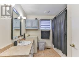 13 NORFOLK COUNTY ROAD 21 STREET - 19