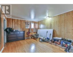 13 NORFOLK COUNTY ROAD 21 STREET - 20