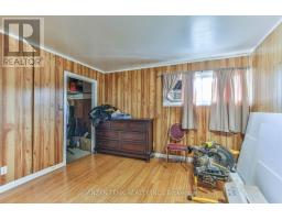 13 NORFOLK COUNTY ROAD 21 STREET - 21
