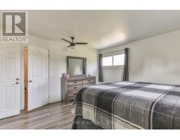 13 NORFOLK COUNTY ROAD 21 STREET - 23