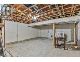 13 NORFOLK COUNTY ROAD 21 STREET - 27